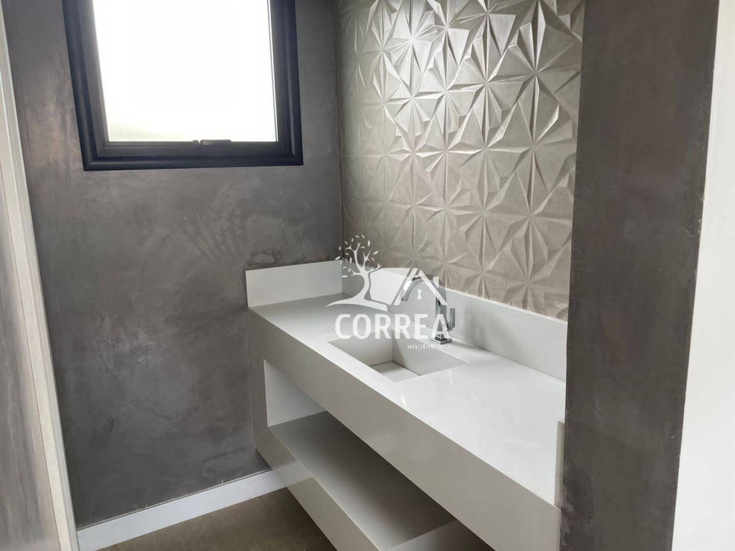 Casa à venda com 4 quartos, 311m² - Foto 11