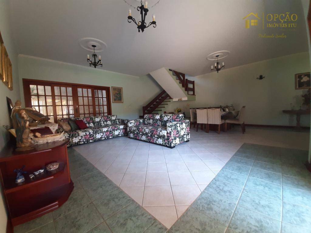 Casa à venda com 3 quartos, 400m² - Foto 14