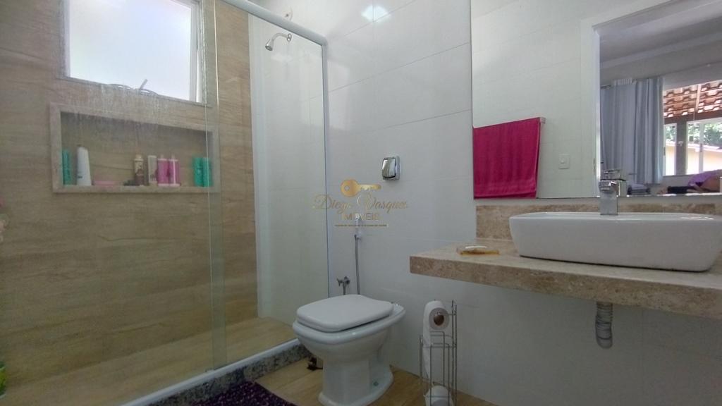 Casa à venda com 4 quartos, 900m² - Foto 26