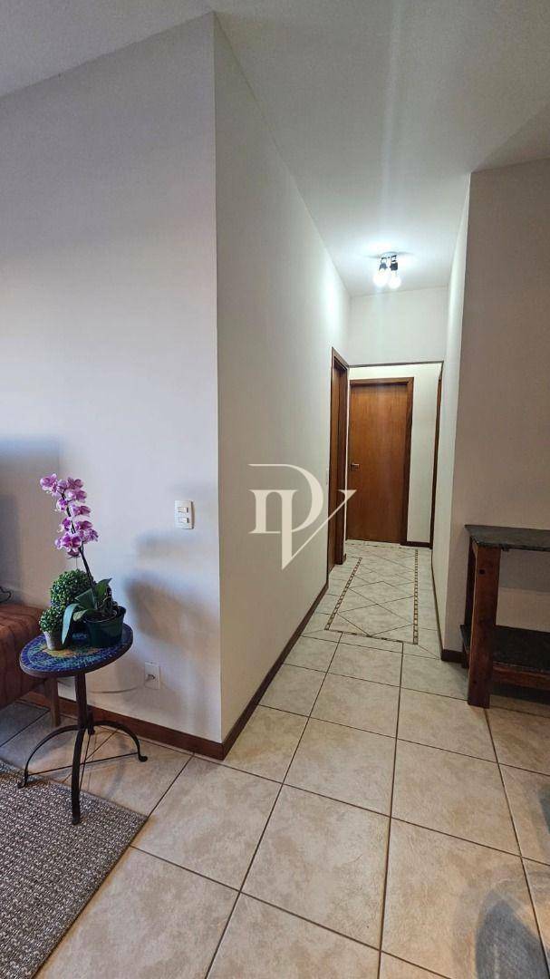 Apartamento à venda com 3 quartos, 108m² - Foto 16