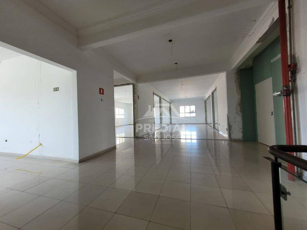 Prédio Inteiro, 2158 m² - Foto 24