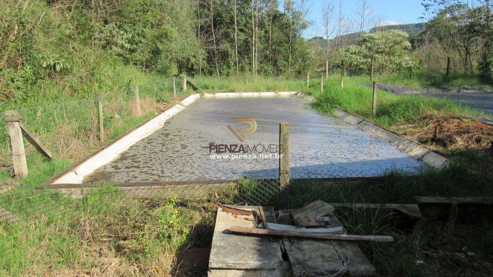 Loteamento e Condomínio à venda, 60000m² - Foto 43