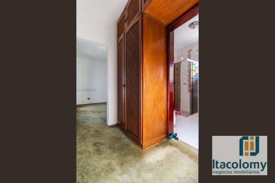 Casa de Condomínio à venda com 4 quartos, 451m² - Foto 7