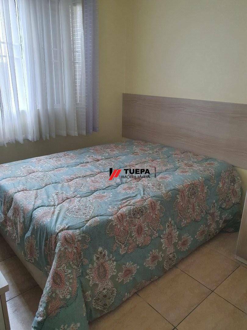 Apartamento à venda com 2 quartos, 68m² - Foto 10