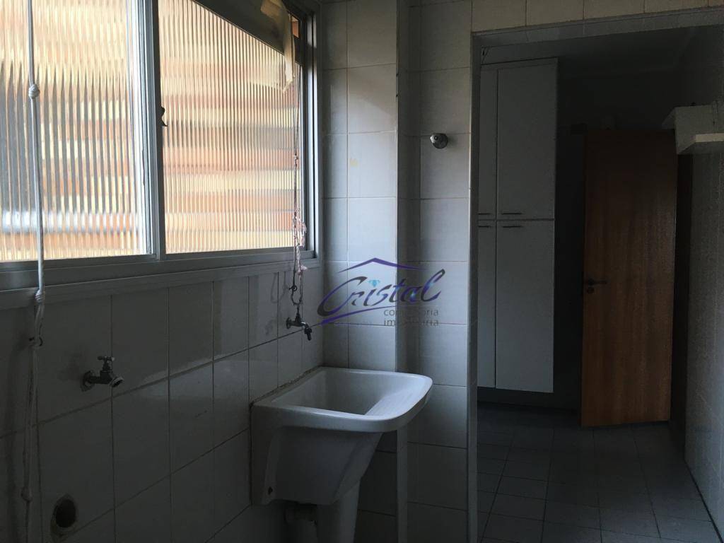 Apartamento à venda com 3 quartos, 106m² - Foto 21