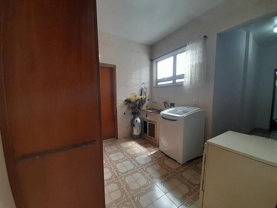 Cobertura para alugar com 4 quartos, 192m² - Foto 21