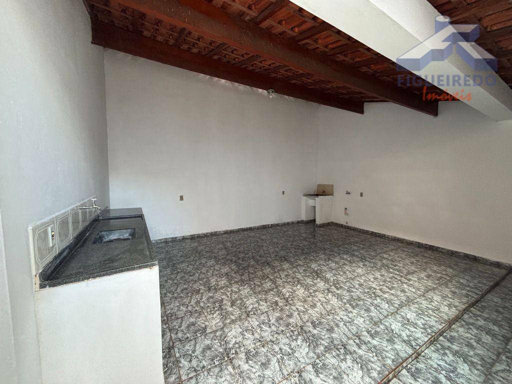 Casa à venda com 2 quartos - Foto 14