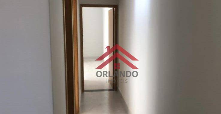 Apartamento à venda com 2 quartos, 75m² - Foto 6