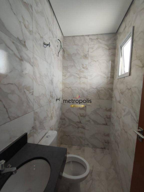 Cobertura à venda com 2 quartos, 108m² - Foto 11