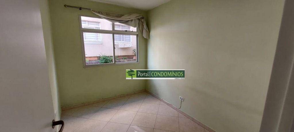 Apartamento para alugar com 3 quartos, 61m² - Foto 7