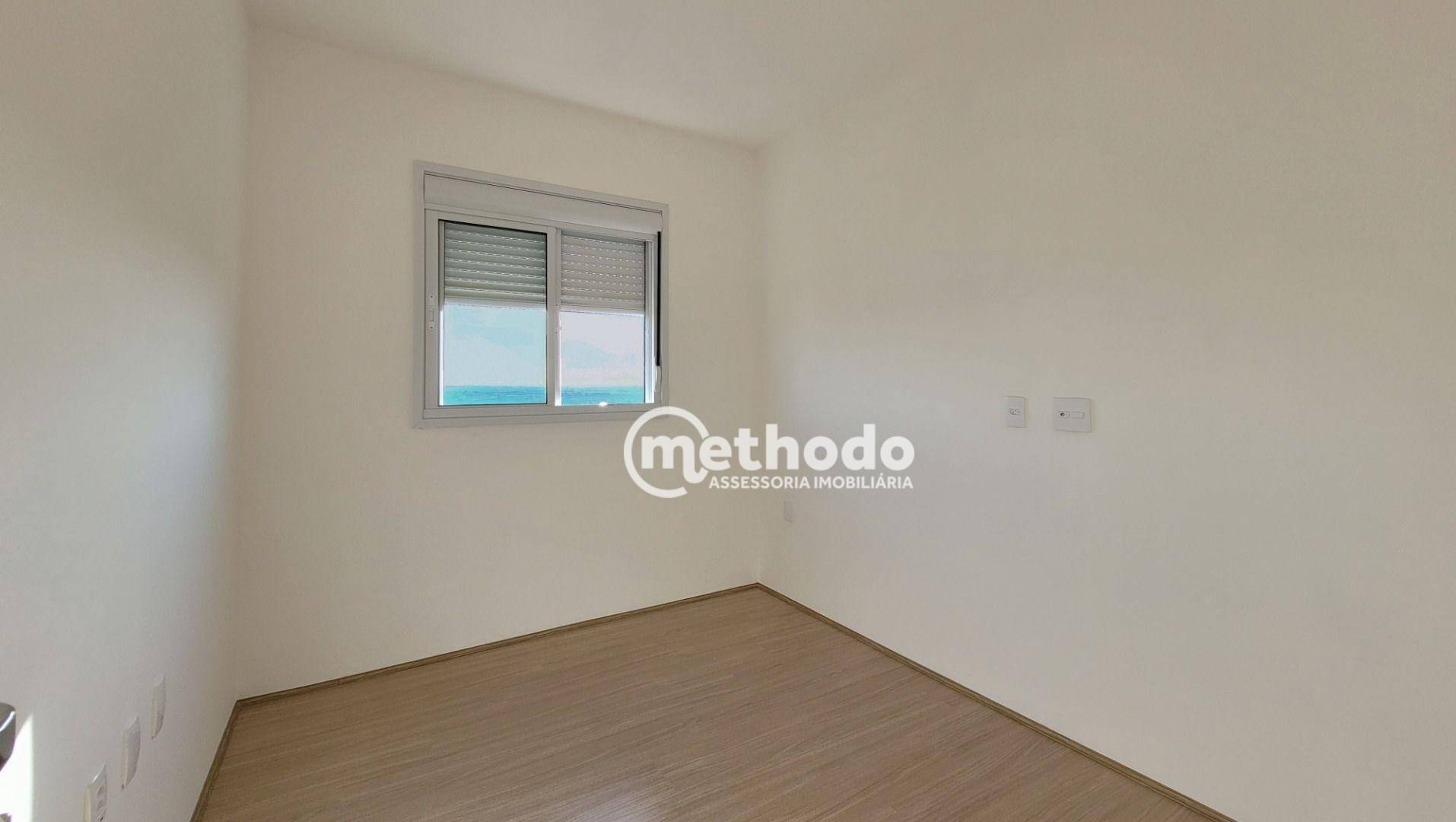 Apartamento à venda com 2 quartos, 55m² - Foto 7