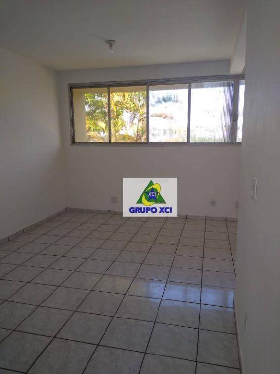 Apartamento à venda com 3 quartos, 119m² - Foto 45