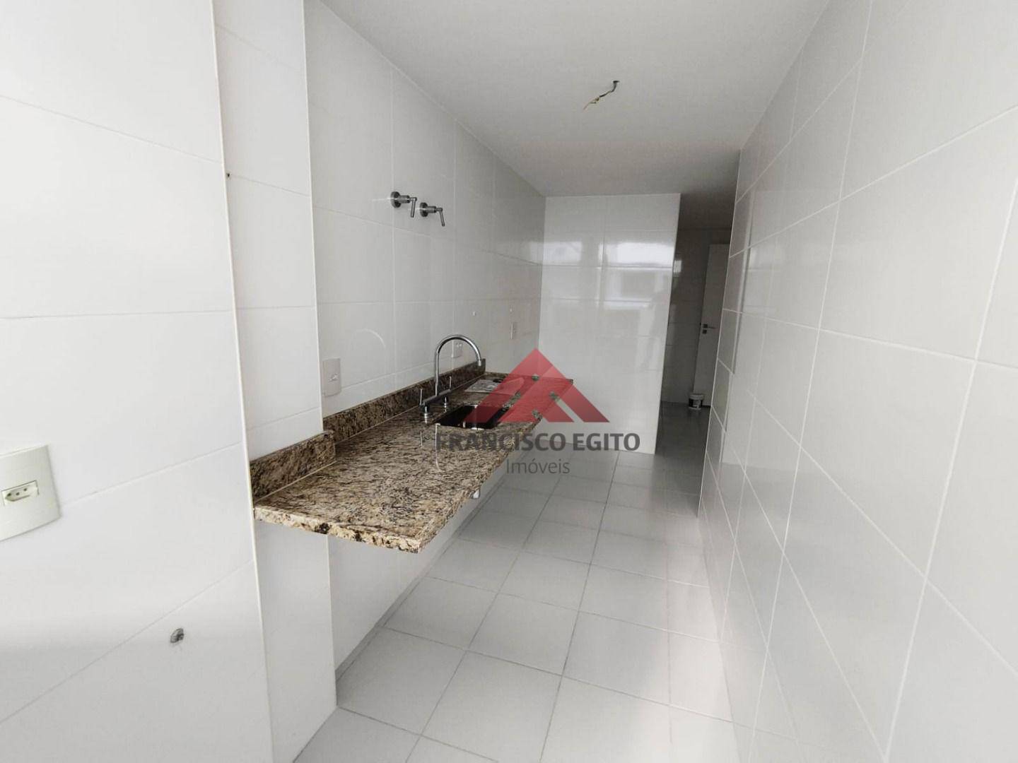 Apartamento à venda com 3 quartos, 103m² - Foto 16