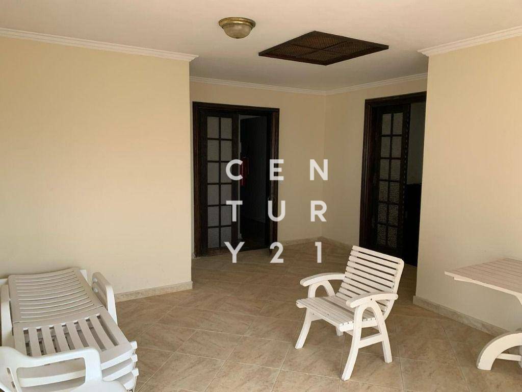 Apartamento à venda com 3 quartos, 112m² - Foto 45