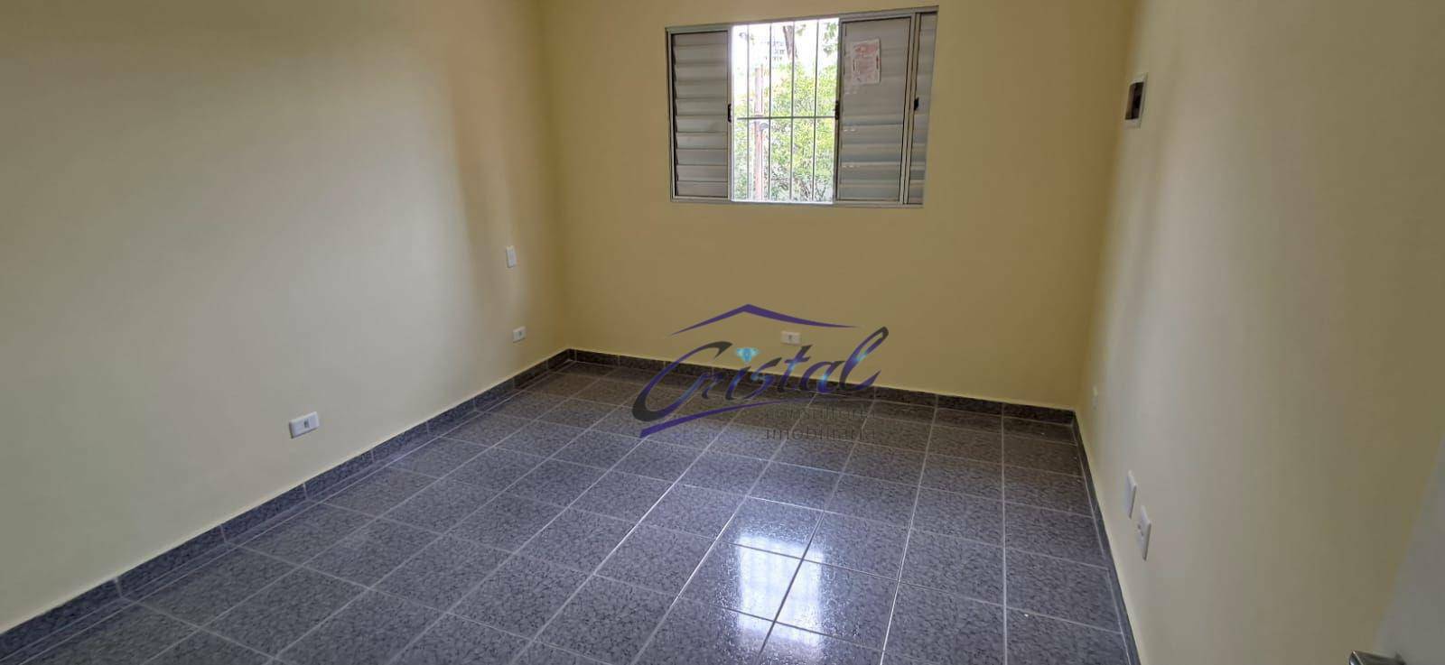 Casa para alugar com 3 quartos, 110m² - Foto 22