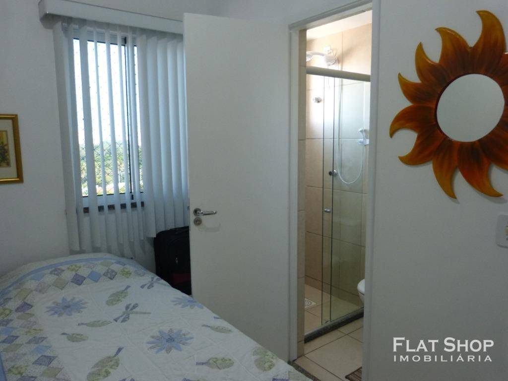 Apartamento à venda com 3 quartos, 68m² - Foto 12