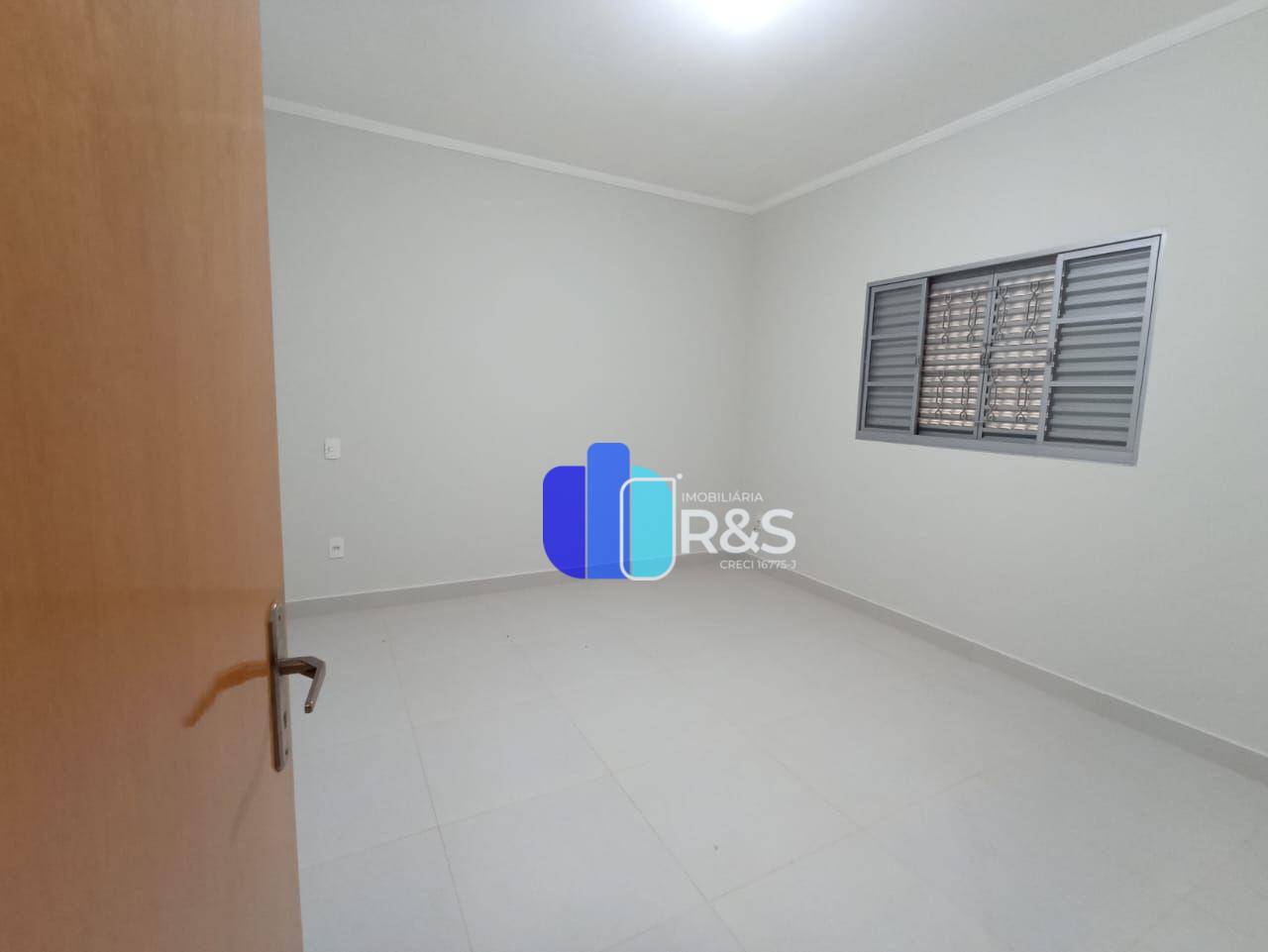 Apartamento para alugar com 2 quartos, 60m² - Foto 10