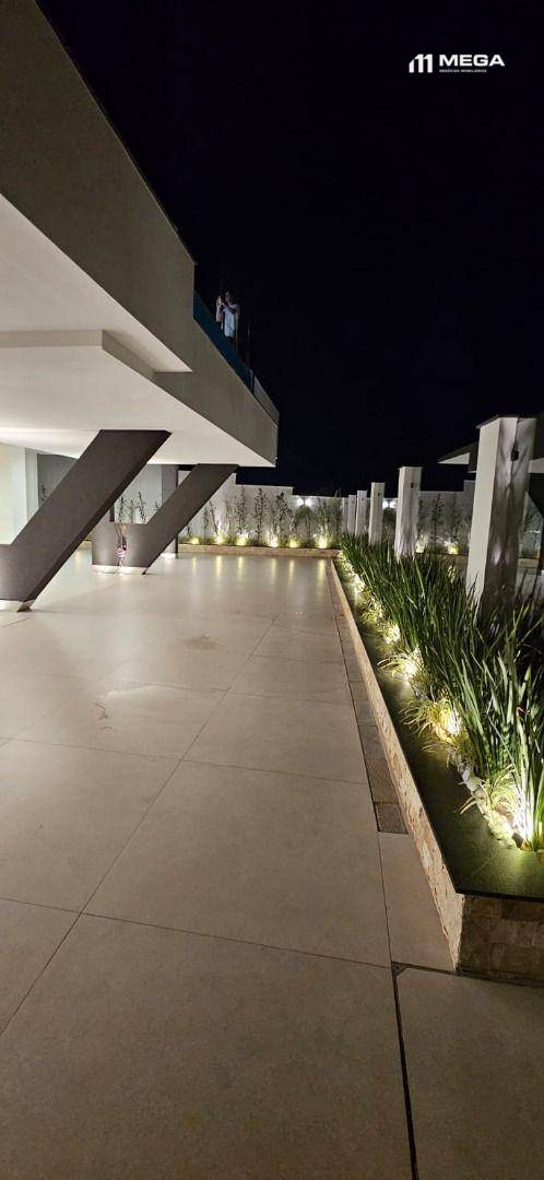 Casa de Condomínio, 5 quartos - Foto 1