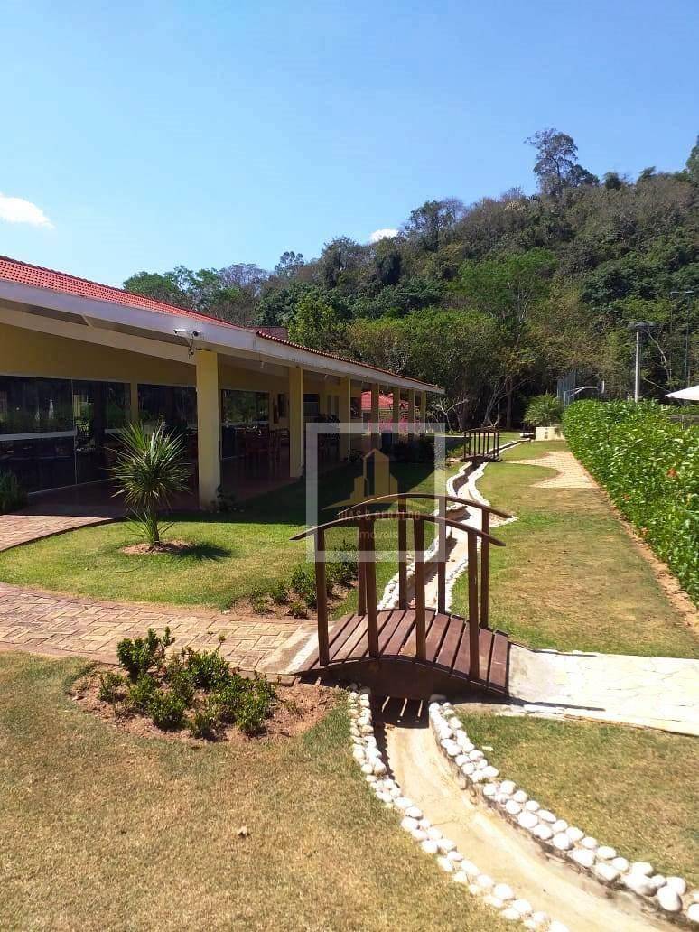 Loteamento e Condomínio, 1000 m² - Foto 14