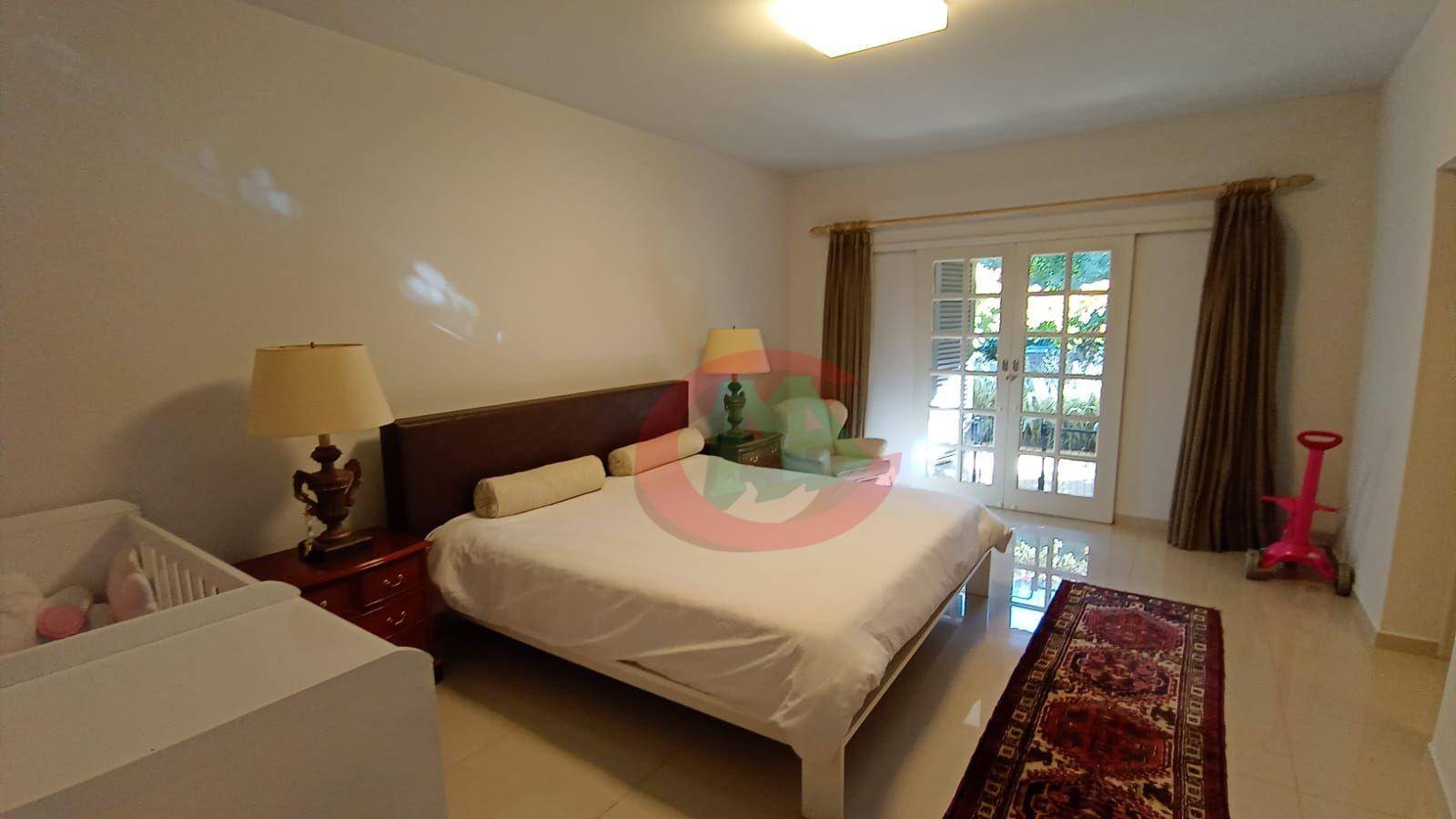 Chácara à venda com 5 quartos, 685m² - Foto 25