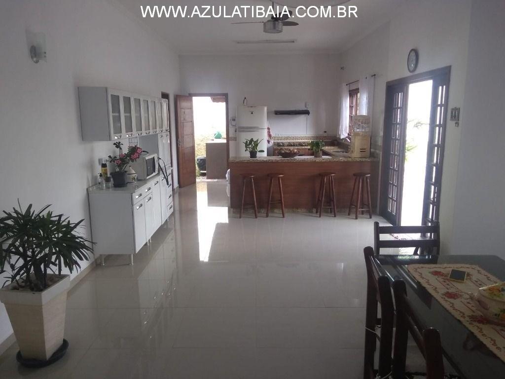 Fazenda à venda com 3 quartos, 1030m² - Foto 8