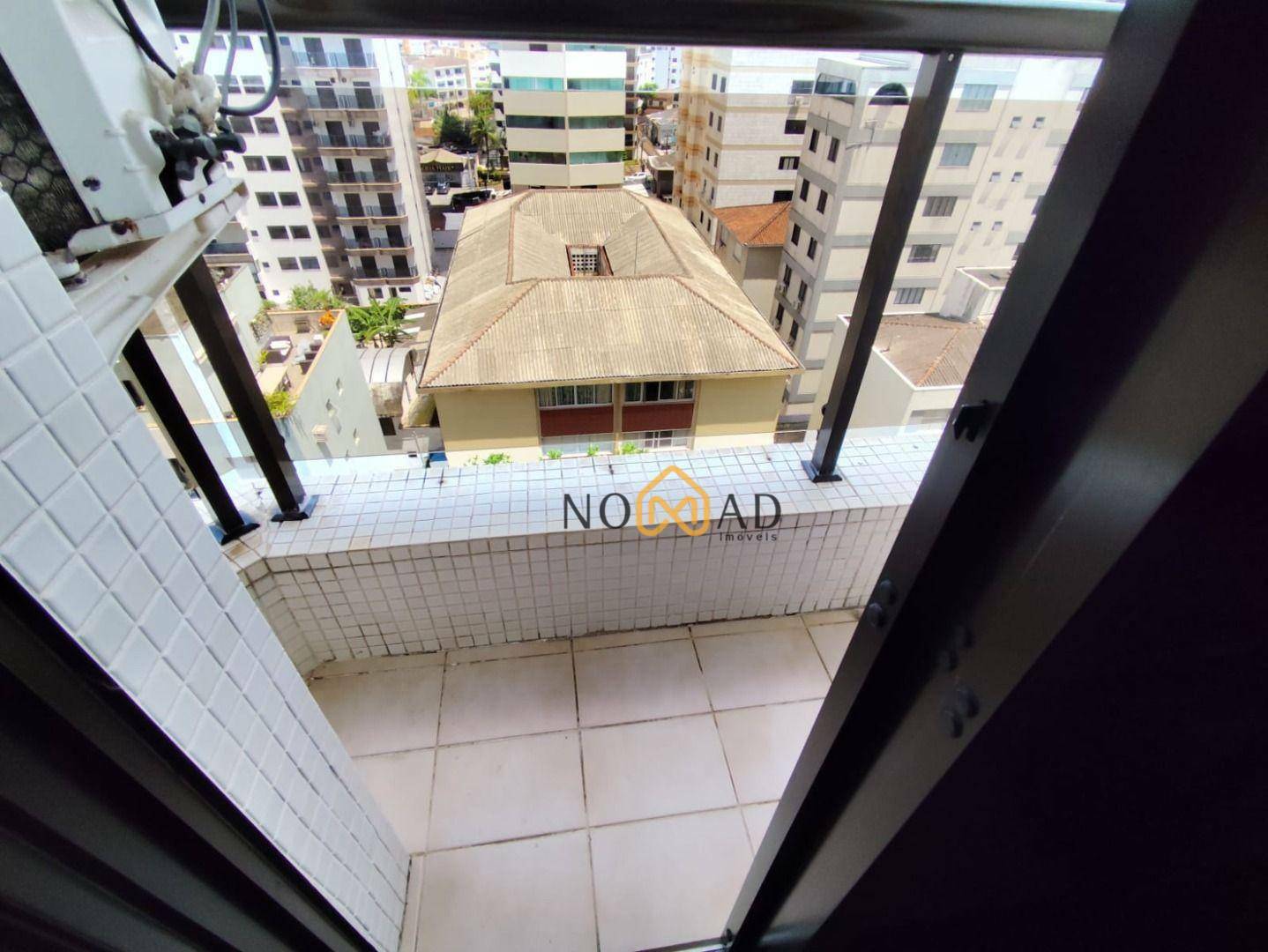 Apartamento à venda com 3 quartos, 95m² - Foto 20