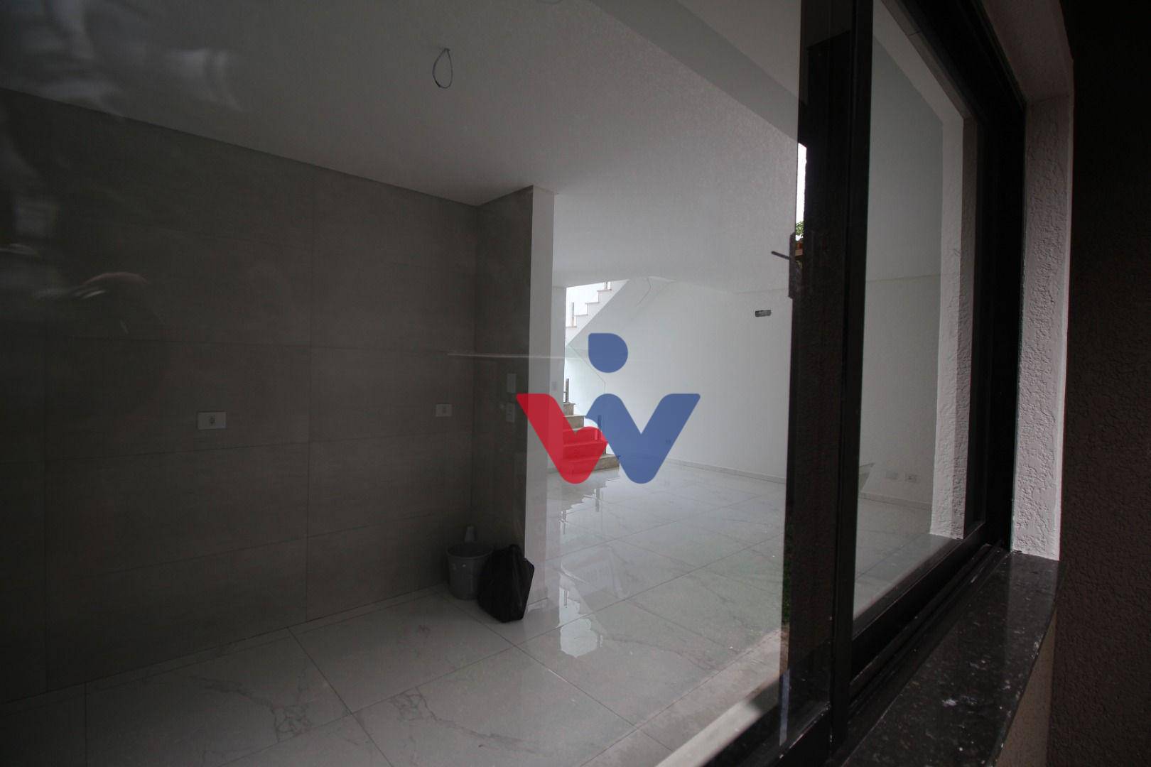 Sobrado à venda com 3 quartos, 151m² - Foto 7