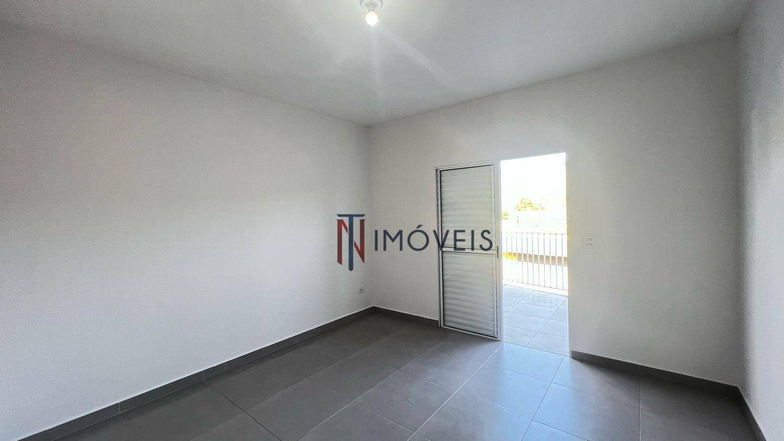 Casa para alugar com 2 quartos, 146M2 - Foto 3