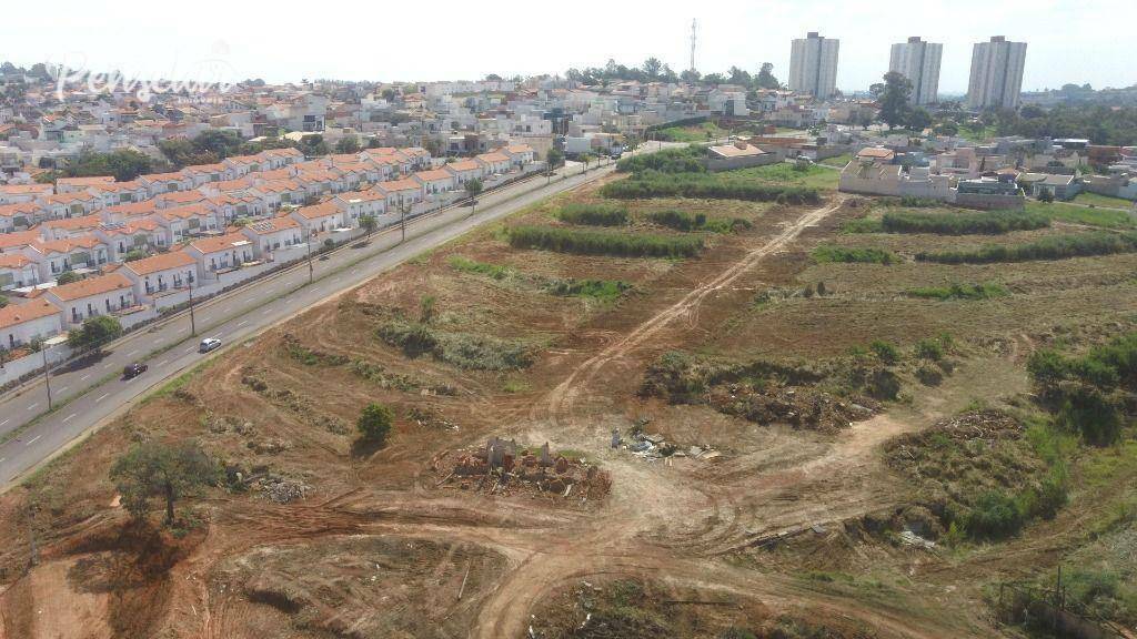 Loteamento e Condomínio, 300 m² - Foto 3