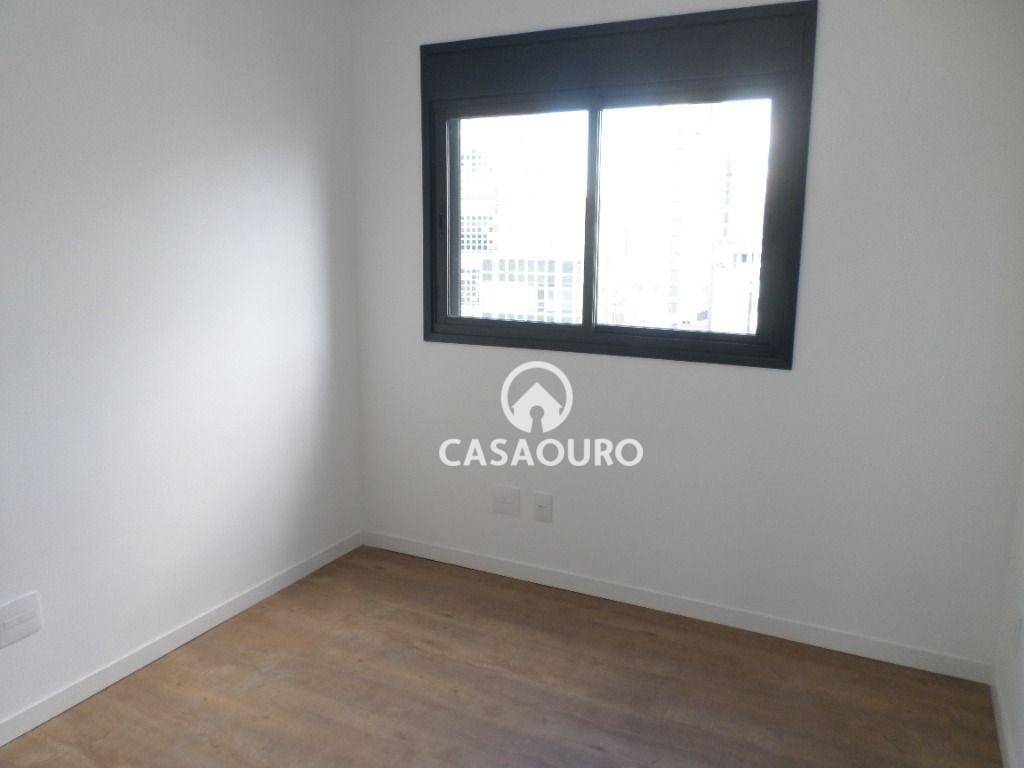 Apartamento à venda com 2 quartos, 167m² - Foto 12