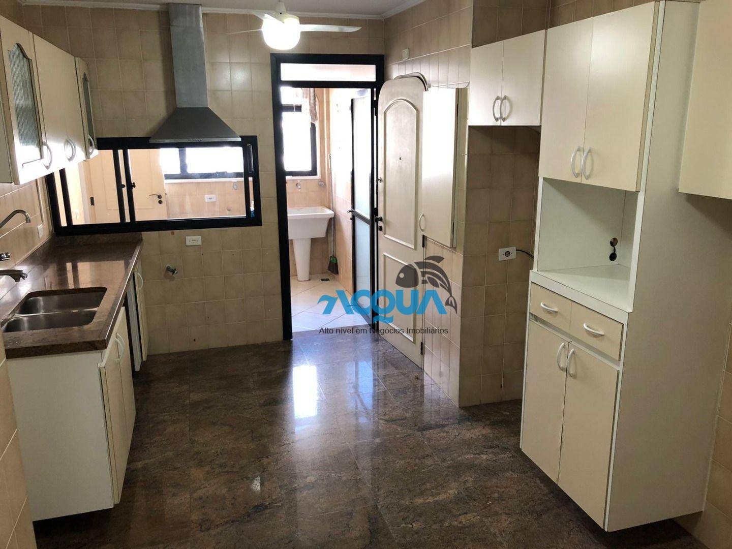 Apartamento à venda com 4 quartos, 136m² - Foto 15