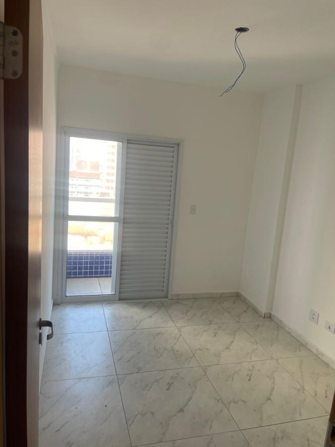 Apartamento à venda com 2 quartos, 67m² - Foto 30