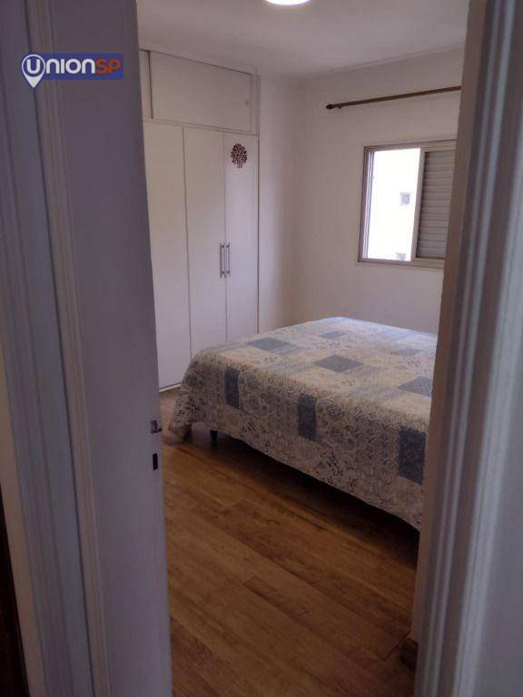 Apartamento à venda com 3 quartos, 110m² - Foto 10