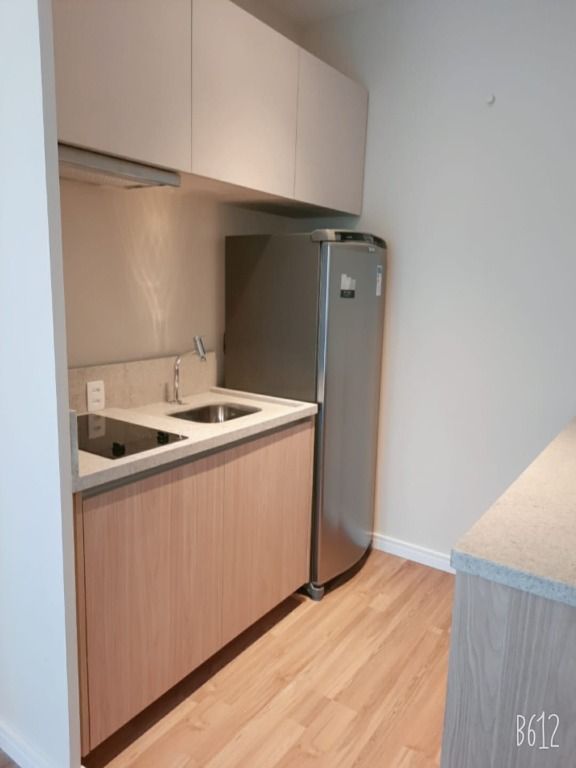 Apartamento para alugar com 2 quartos, 62m² - Foto 29