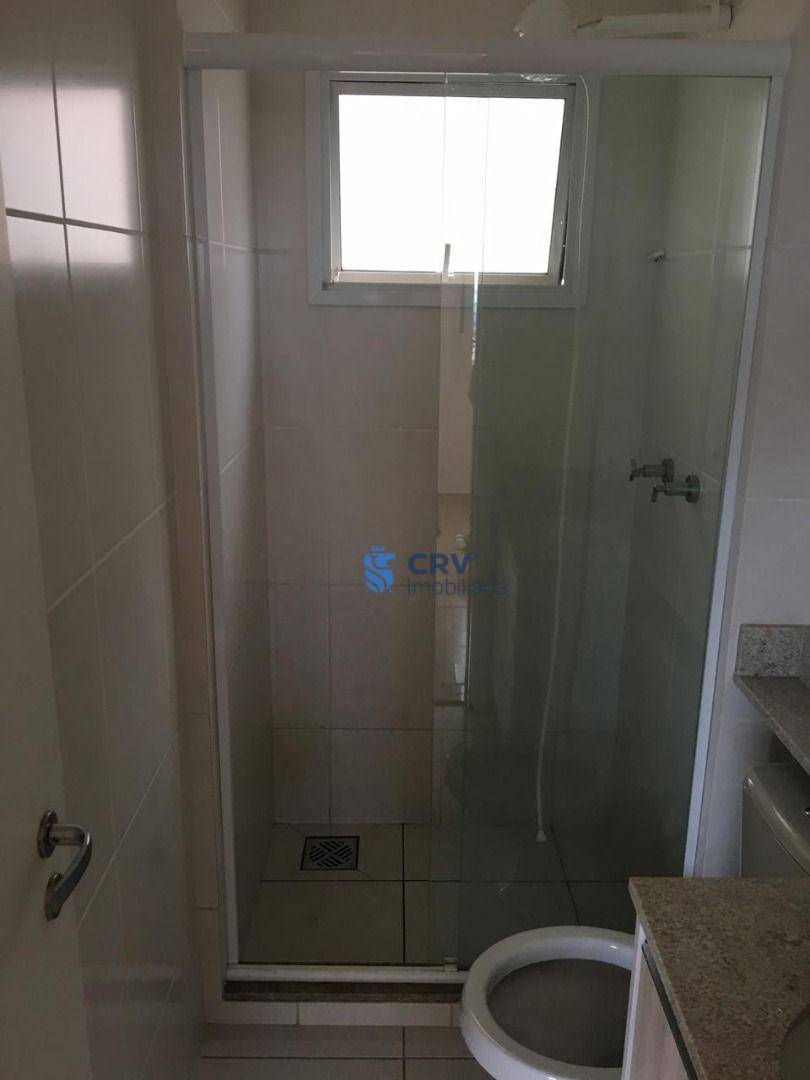 Apartamento para alugar com 2 quartos, 70m² - Foto 19