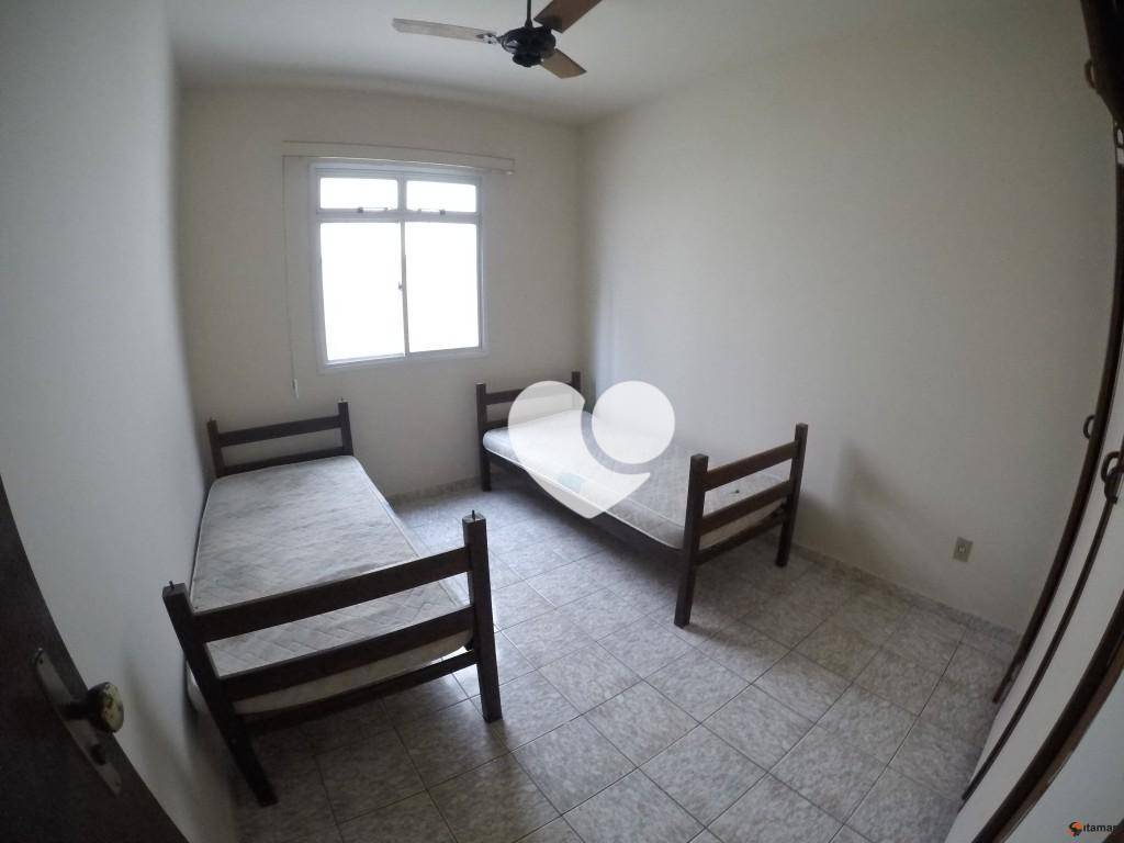 Apartamento à venda com 3 quartos, 99m² - Foto 8