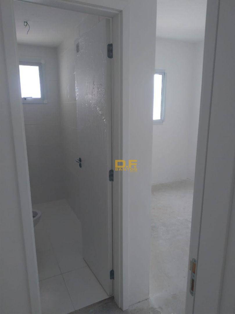 Apartamento à venda com 2 quartos, 1m² - Foto 11