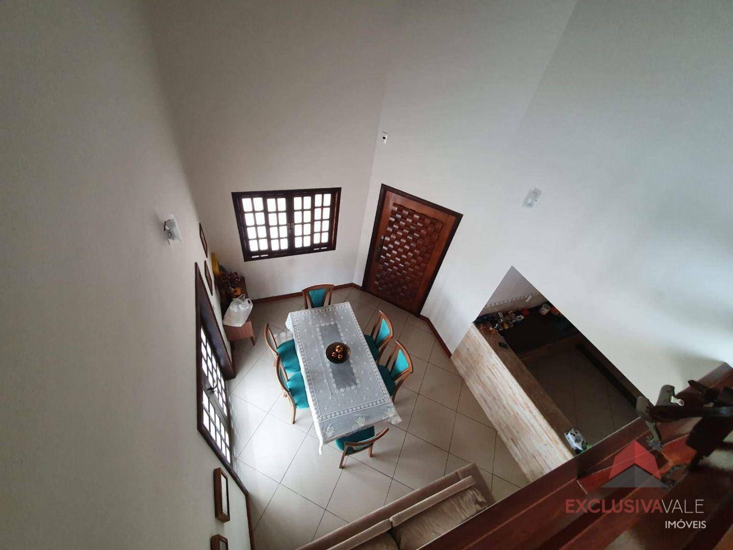Casa à venda com 3 quartos, 280m² - Foto 16