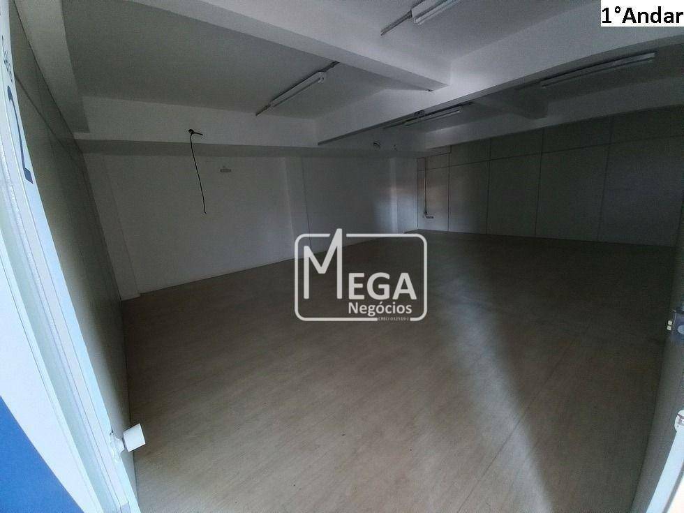 Prédio Inteiro para alugar, 612m² - Foto 6