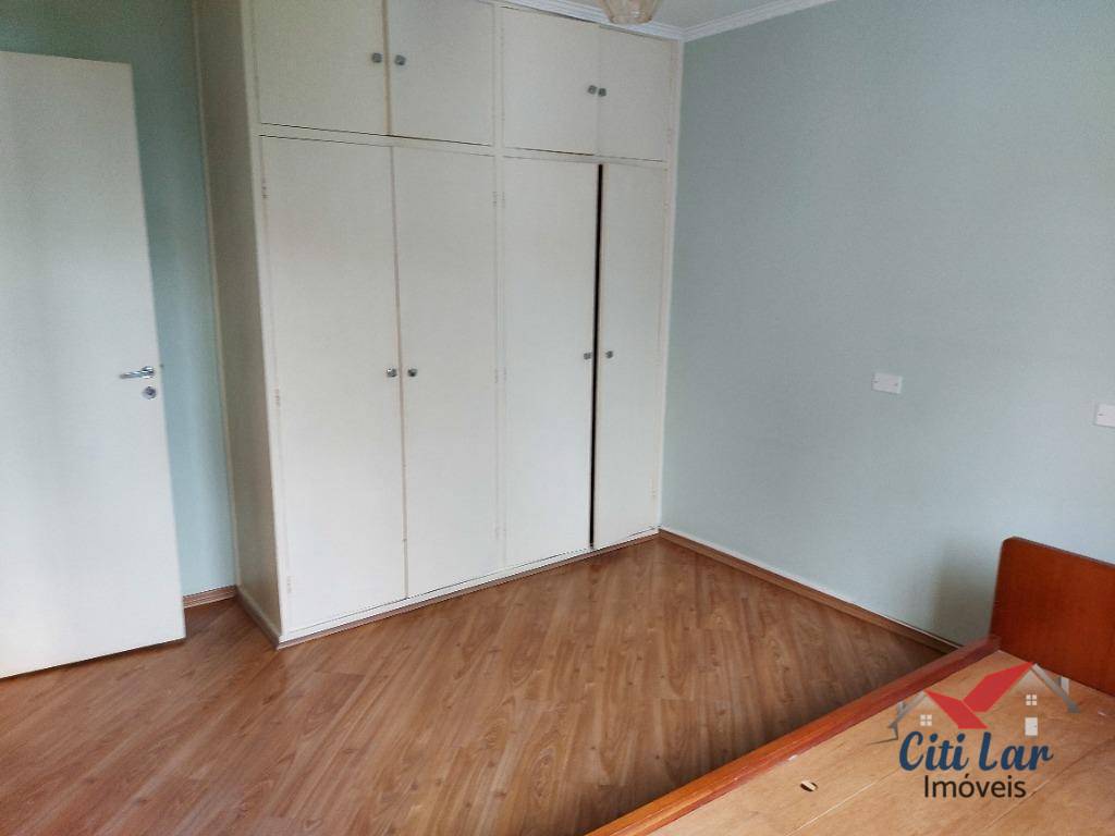 Apartamento para alugar com 2 quartos, 70m² - Foto 25