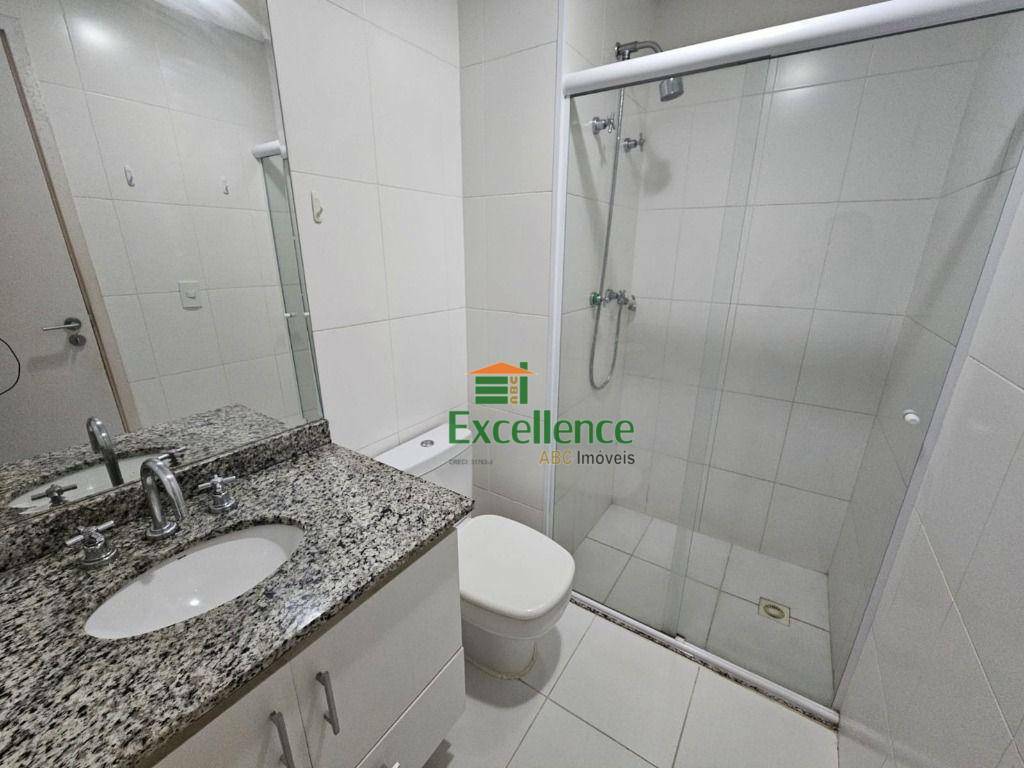 Apartamento à venda com 2 quartos, 64m² - Foto 12