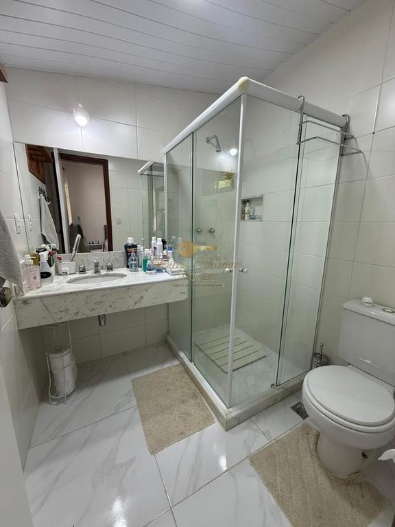 Casa à venda com 7 quartos, 2200m² - Foto 10