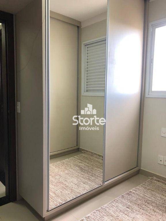 Apartamento à venda com 2 quartos, 60m² - Foto 16