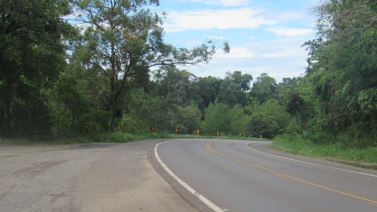 Loteamento e Condomínio à venda, 60000m² - Foto 5