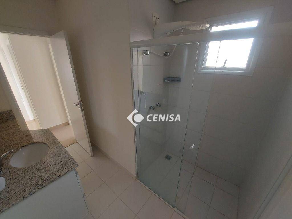 Casa de Condomínio à venda com 3 quartos, 145m² - Foto 29