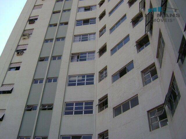 Apartamento à venda com 3 quartos, 156m² - Foto 22