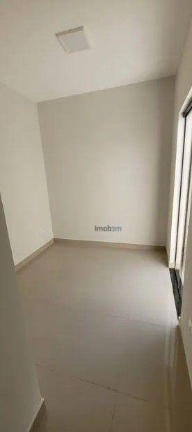 Sobrado à venda com 3 quartos, 99m² - Foto 9