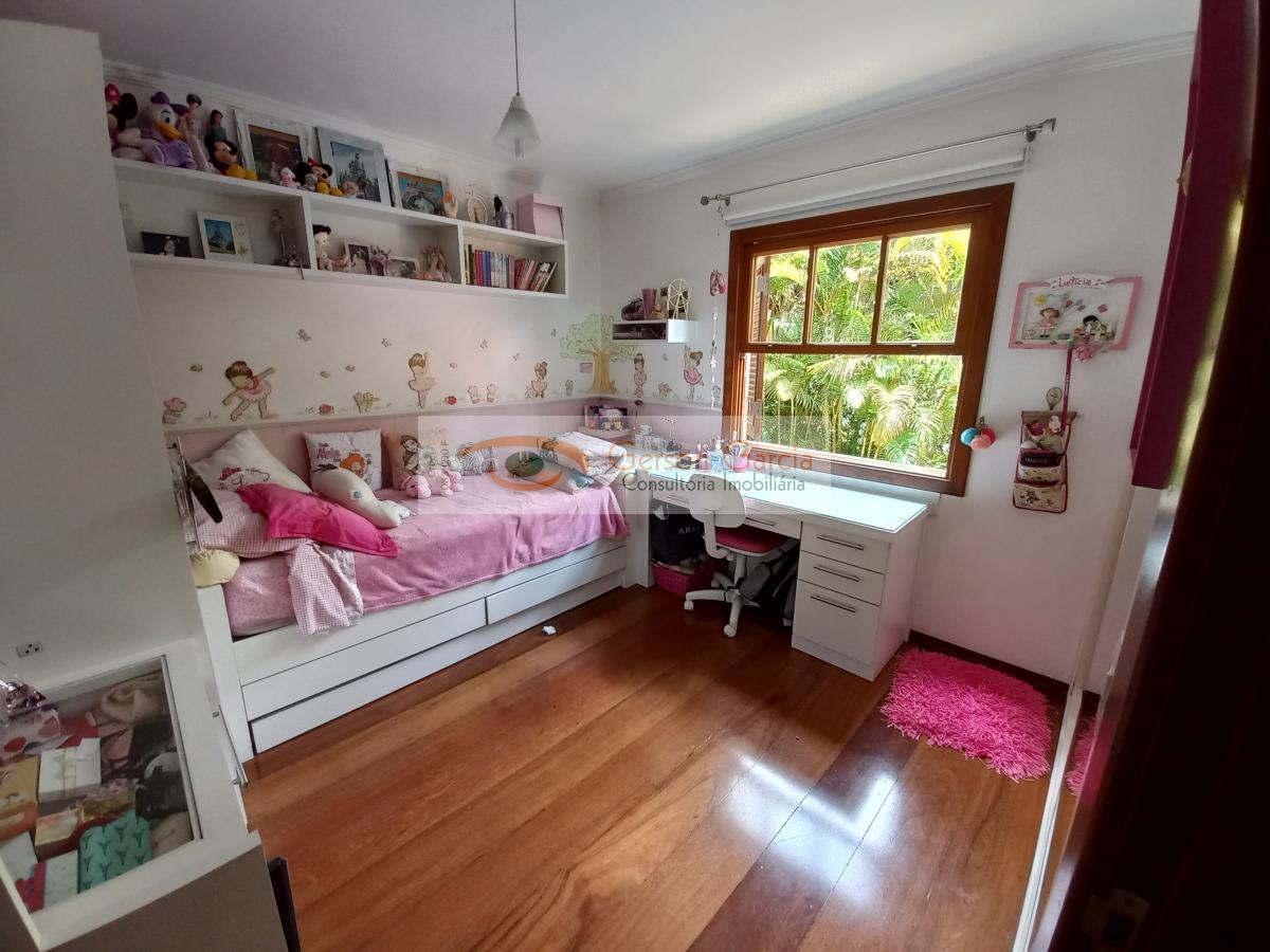 Casa à venda com 3 quartos, 370m² - Foto 30