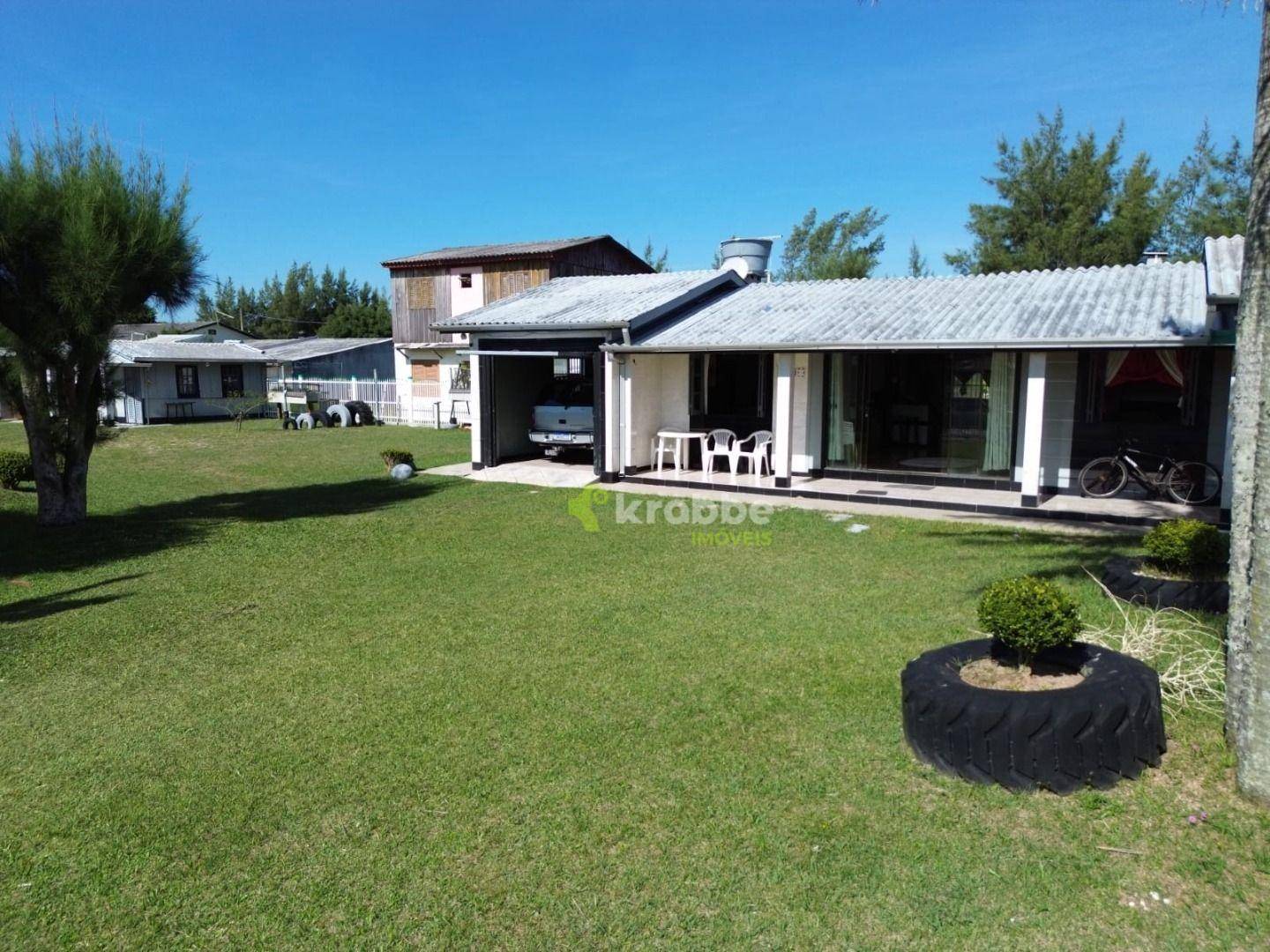 Casa, 3 quartos, 213 m² - Foto 21