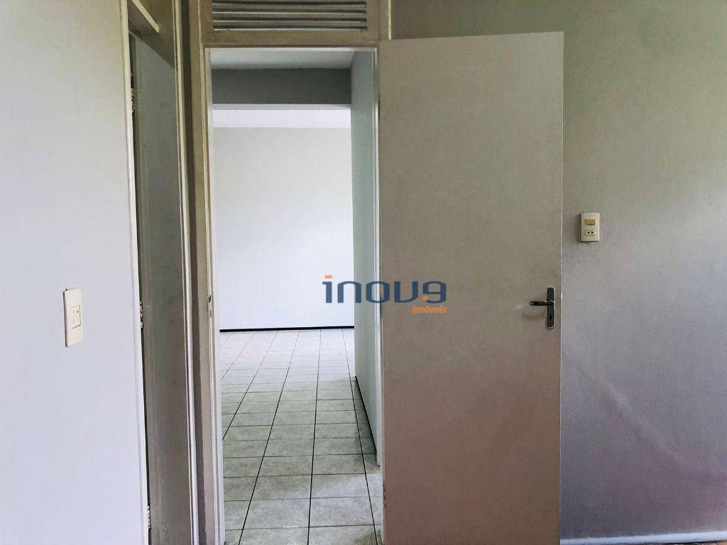 Apartamento à venda com 3 quartos, 107m² - Foto 9